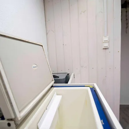 Chalet Quinta Do Conde