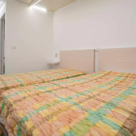 Chalet Quinta Do Conde Ponteareas