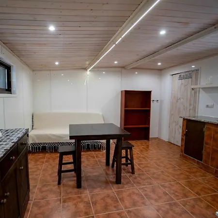 Quinta Do Conde * Ponteareas