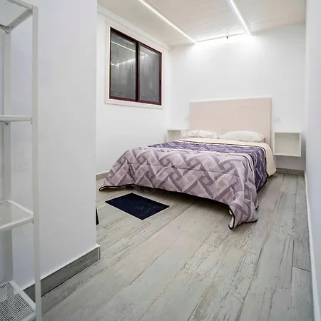 Chalet Quinta Do Conde