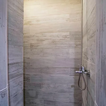 Quinta Do Conde Chalet Ponteareas