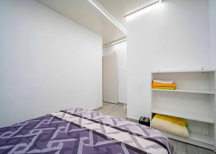 Quinta Do Conde * Ponteareas