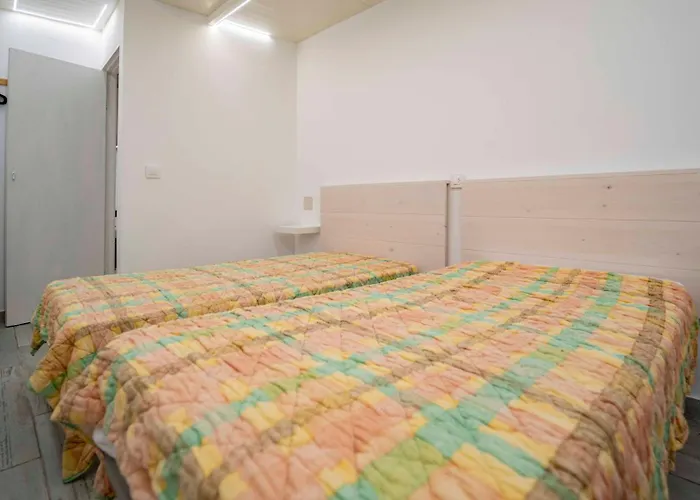 Alpstuga Quinta Do Conde Ponteareas