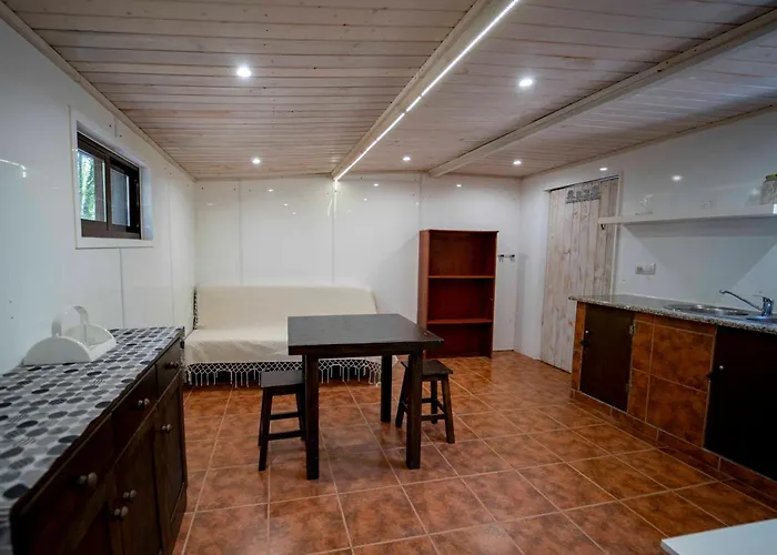 Quinta Do Conde * Ponteareas