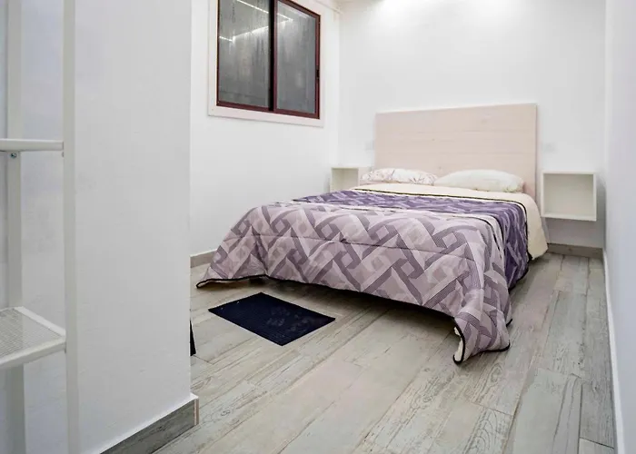 Alpstuga Quinta Do Conde