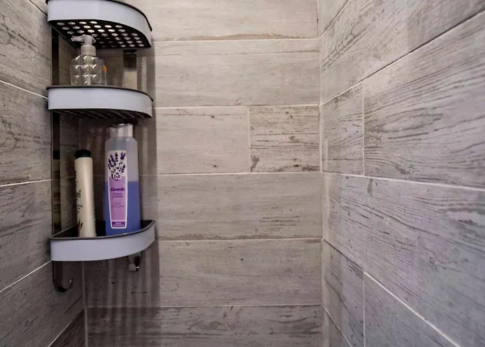 Quinta Do Conde Alpstuga Ponteareas