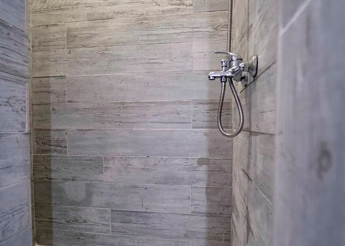 Alpstuga Quinta Do Conde Ponteareas