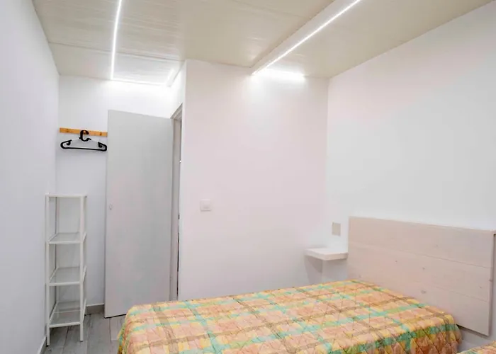 Alpstuga Quinta Do Conde Ponteareas